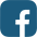 FacebookEmail