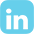LinkedInEmail