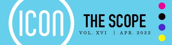 30795-03 ICON-The Scope Newsletter_header_A_02_01
