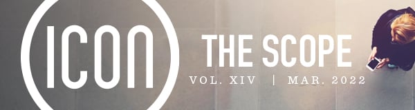 29919-12-ICON-The-Scope-Newsletter_header_A_01