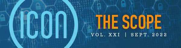 31610-13-The Scope Newsletter Assets Sept 2022_Header_A_01_01