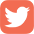 TwitterEmail